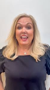 The Christy Wood Team-Solutions Real Estate