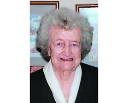 Regina Pajak Obituary (2017)