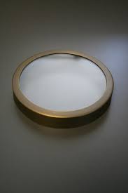 Well Light Glass Cover Yardbright Landscape Lighting Garden Path And Outdoor Lighting