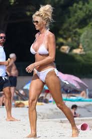 See more of victoria silvstedt on facebook. Victoria Silvstedt Photo 422 Of 408 Pics Wallpaper Photo 1224558 Theplace2