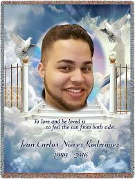 Eco-Green International