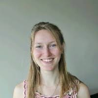 1500+ "Susette" profiles