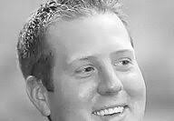 The Hinsdalean Archives