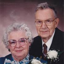 Obituary for Gretchen Marlatt