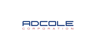 Surely a happy ending : Adcole Appoints Jeff Walker As Ceo Eti Magazine
