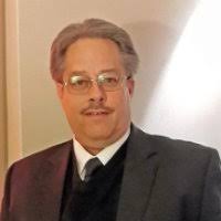 Steven Waggoner Email & Phone Number