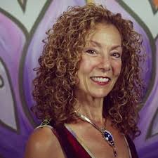 My favorite new hobby…drumming. I'm 8 months in and yesterday was my first  time playing live. So much fun! I always post about selling real estate  because this is a work related