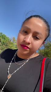 nely ramirez (@nely.ramirez30)’s videos with No Es Como Yo