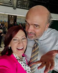 Photos from “One Angry Woman,” with the magnificent #ScottAdsit, incredible  director @lionelc1, stunning @nikkicrawford917, gifted and funny  @meredithholzman and @cedriclbenjamin, MACON, GEORGIA's own, the luminous  @sashahutchings, and a jury box shot with