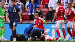 พื้นที่โฆษณา pre search results ad. Dayczhhmvlzmgm