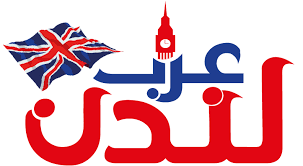 أعلنت بريطانيا إرسال سفينتين حربيتين إلى ميناء جزيرة جيرسي وسط خلاف مع فرنسا حول حقوق الصيد مع استعداد أكثر من مئة قارب صيد فرنسي للإبحار إلى الجزيرة اليوم. 100 Ø³ÙÙŠÙ†Ø© ØªÙ†Ø·Ù„Ù‚ Ù…Ù† ÙØ±Ù†Ø³Ø§ Ø¥Ù„Ù‰ Ù…ÙŠÙ†Ø§Ø¡ Ø¬Ø²ÙŠØ±Ø© Ø¬ÙŠØ±Ø³ÙŠ Ø§Ù„Ø¨Ø±ÙŠØ·Ø§Ù†ÙŠØ© Ù„Ù„Ø§Ø­ØªØ¬Ø§Ø¬ Ø¹Ù„Ù‰ Ø§Ù„Ù‚ÙˆØ§Ø¹Ø¯ Ø§Ù„Ø¬Ø¯ÙŠØ¯Ø© Ø§Ù„Ø®Ø§ØµØ© Ø¨Ø§Ù„ØµÙŠØ¯