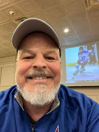 kansas city mavericks hockey