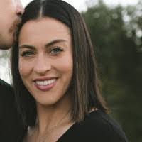 Tiffany Rene's Instagram, Twitter & Facebook