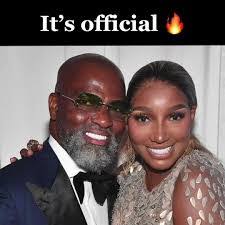 Larry Trinidad's Instagram, Twitter & Facebook