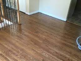 Problems with finishing oak floors : Hardwood Flooring 2021 Updated Reviews Best Brands Pros Vs Cons