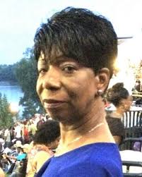 Olga Barclay Obituary (2023)