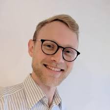 ReubenHill (Reuben W. Nixon-Hill) · GitHub