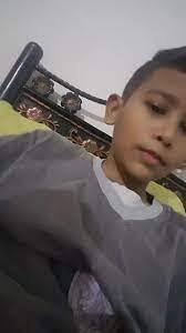 Chris Bacha's Instagram, Twitter & Facebook