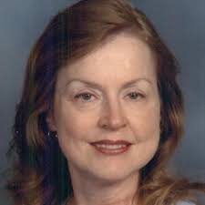 Dorothy Shaffer Obituary (1948