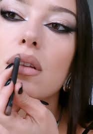 Mecca's Senior Brand Marketing Manager