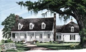 Shiebler & co shreve, crump & low simpson, hall, miller & co william spratling arthur stone tiffany & co towle tuttle silversmiths wallace watson company e.g. William E Poole Designs La Petite Natchez William E Poole Designs Inc