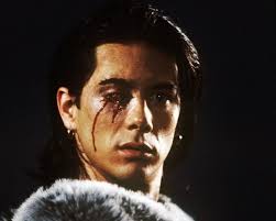 Zodiac Signs as 'Donnie Darko' Characters—Which One Are You?