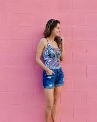 Pin Von Amara Day Spa Salon Boutique Auf Amara Swim