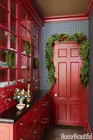 Maybe you would like to learn more about one of these? 13 Different Shades Of Red Best Red Paint Colors