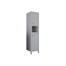 Codici sconto leroy merlin aggiornati il 30/12/2020. Leroy Merlin Colonne Bibliotheque H 180 Xl 30 P20 Blanc Etagere Spaceo Au Meilleur Prix Leroy Merlin Wardrobe Kit 2 Colums 2 Drawers With Curtain White H203cm X W180cm Keila Rusch