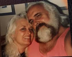 A few oldies of my dad...