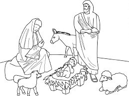 Ver más ideas sobre biblia para niños, cristianos, escuela dominical para niños. Dibujos Cristianos Para Colorear