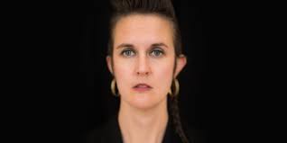 Circling Translation