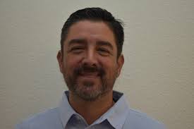 About C-Hawk Technology