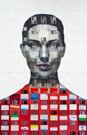 Talking to Nick Gentry The Auction Collective