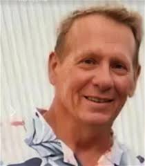 David Albert Keene Sr. Obituary