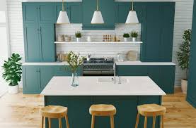 100% acrylic staron with 6mm and 12mm thicknesses in 2 sheet sizes for fabricators to produce an infinitely wide range of surfacing components for interiors and exteriors. Staron Introduces Seven Colours To Its Surface Collection The Art Of Design Magazine