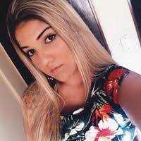 Barbara Durand (barbaraemillyd)