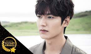 Born september 19, 1985) is a south korean actor. The Top 15 K Drama Actors Of 2016 Kissasian