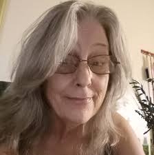 What are expensive things that should be free?