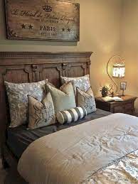 Maybe you would like to learn more about one of these? Syria Krak Des Chevaliers French Country Decorating Bedroom Country Bedroom Decor French Country Bedrooms
