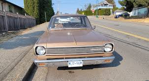 Image result for Granada Medium Green 1966 AMC