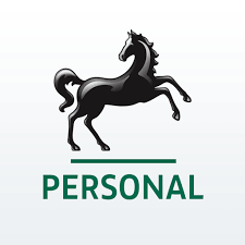 Find the latest lloyds banking group plc (lyg) stock quote, history, news and other vital information to help you with your stock trading and investing. Lloyds Bank Business Apps On Google Play