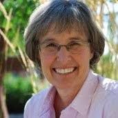 Theresa Pfaff's Instagram, Twitter & Facebook