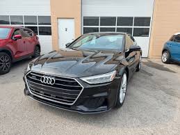 Image result for Mythos Black 2021 A7