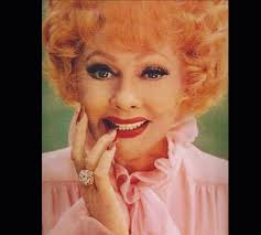 Lucie Arnaz Official added a new photo.