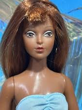 Ideal with Vintage Barbie Dolls & Doll Playsets for sale