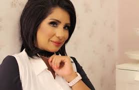 مى البلوشى سوالف وقستات وناسة لايفوتكم. Ø§Ù†Ø§Ù‚Ø© Ø§Ù„ÙÙ†Ø§Ù†Ø© Ø§Ù„ÙƒÙˆÙŠØªÙŠÙ‡ Ù…ÙŠ Ø§Ù„Ø¨Ù„ÙˆØ´ÙŠ ÙˆØ§Ø¨Ù†ØªÙ‡Ø§ Ù…Ù† Ø§Ù„Ø§Ø¬Ù…Ù„ Ù…Ø¬Ù„Ø© Ù‡ÙŠ