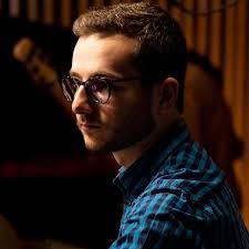 Benjamin Ring (@benjaminringdrums) • Instagram photos and videos