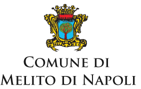 377.93 kb.regno di napoli, stemma, fotografia stock, stemma nazionale, bandiera del napoli. Comune Di Melito Di Napoli Il Nostro Caf