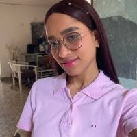 50+ "Heidi Rivas Rivas" profiles